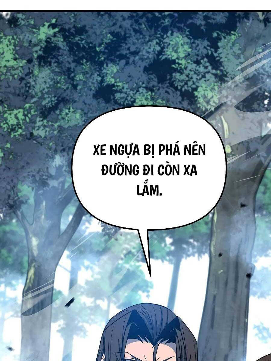 Đông Phương Bất Bại