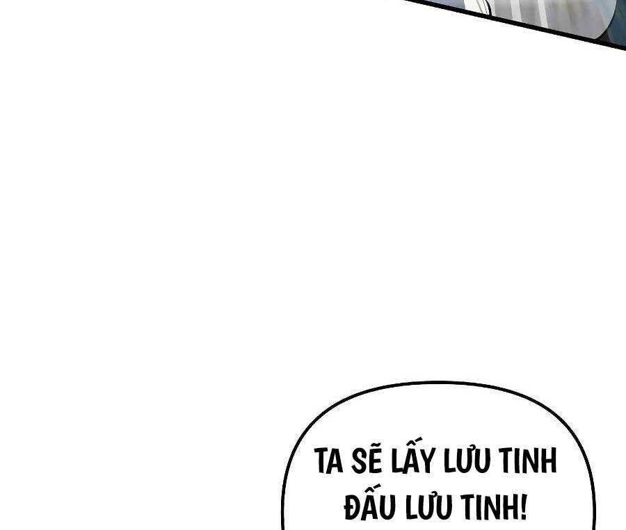 Đông Phương Bất Bại