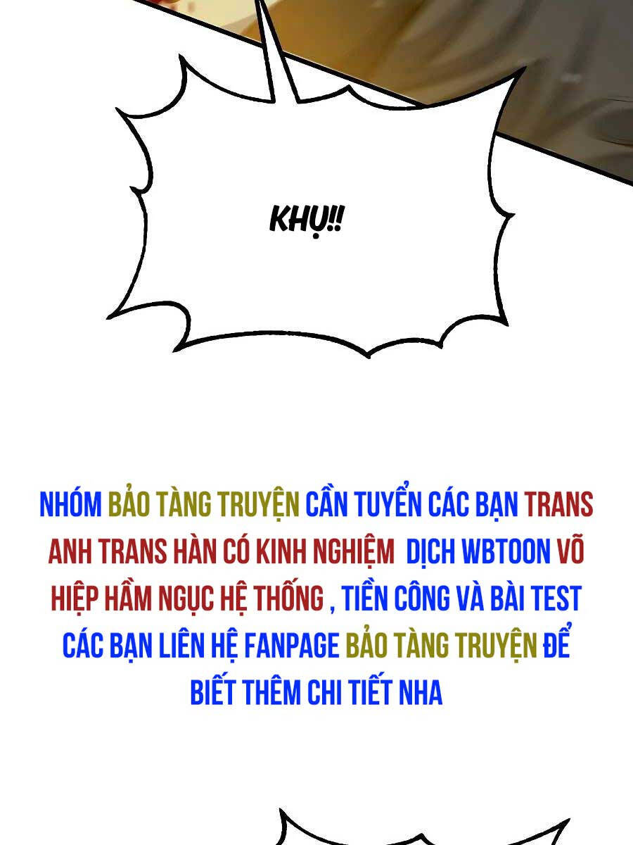 Đông Phương Bất Bại