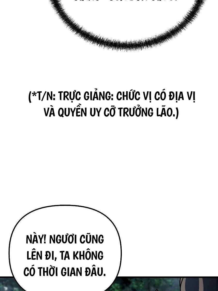 Đông Phương Bất Bại