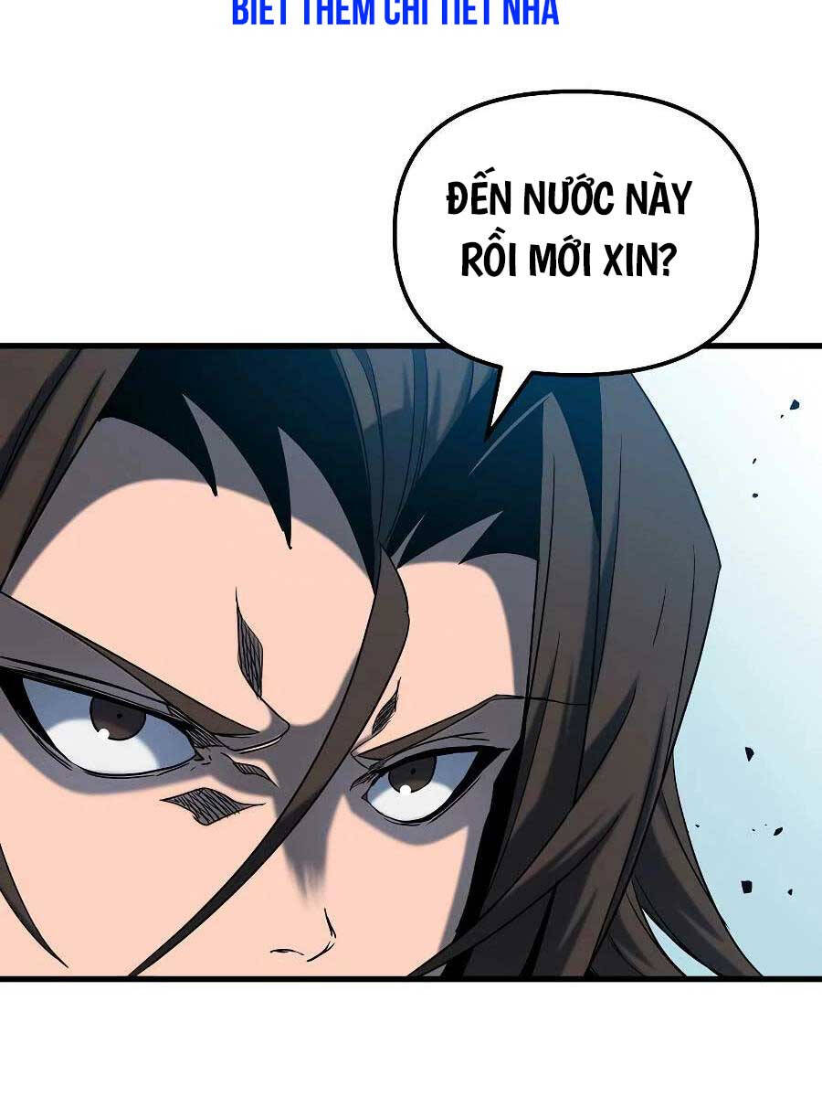 Đông Phương Bất Bại