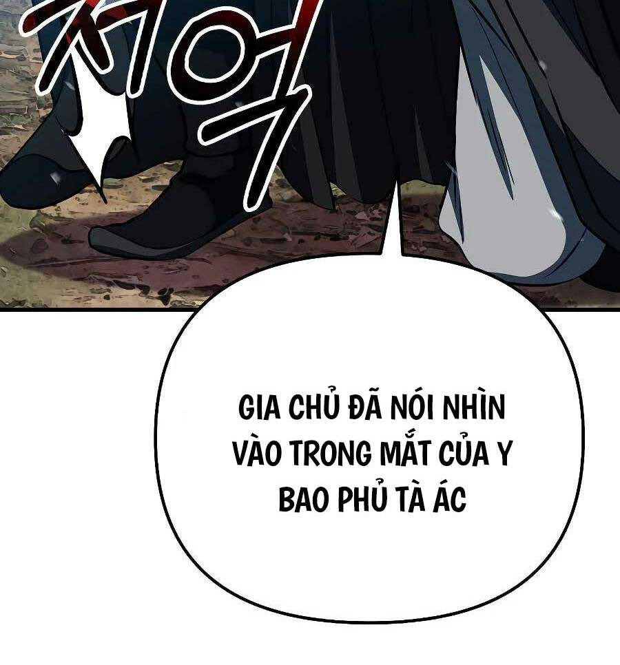 Đông Phương Bất Bại