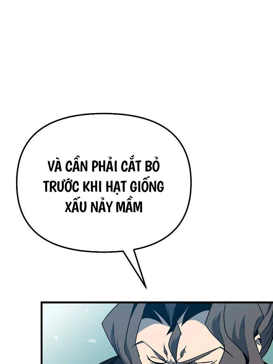 Đông Phương Bất Bại