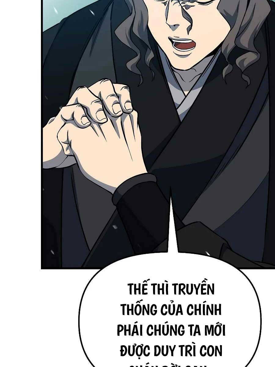 Đông Phương Bất Bại