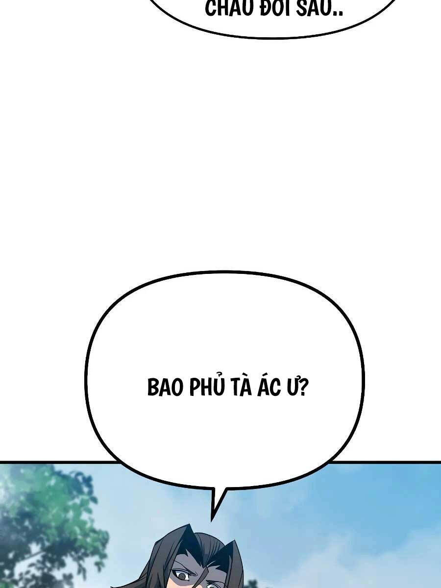 Đông Phương Bất Bại