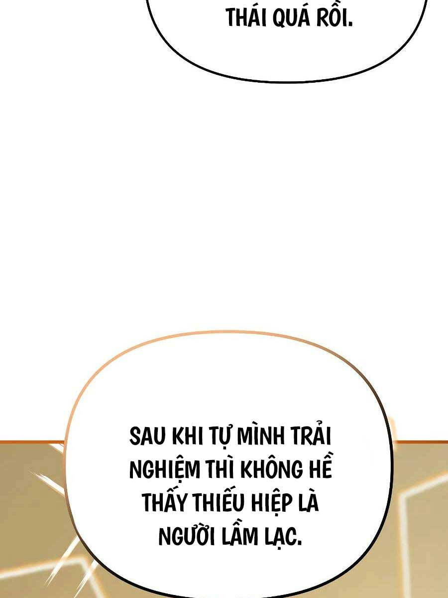 Đông Phương Bất Bại