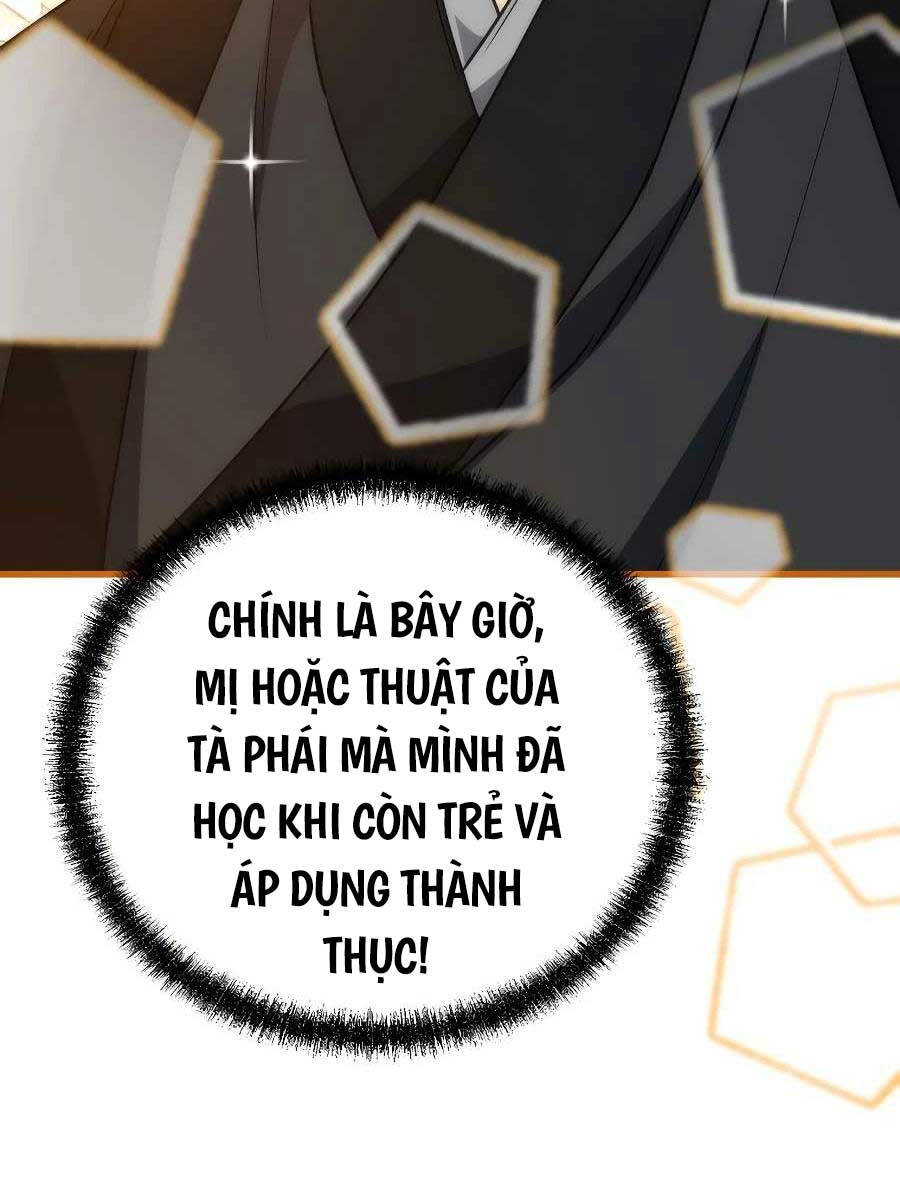 Đông Phương Bất Bại