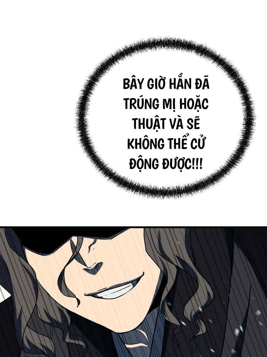 Đông Phương Bất Bại