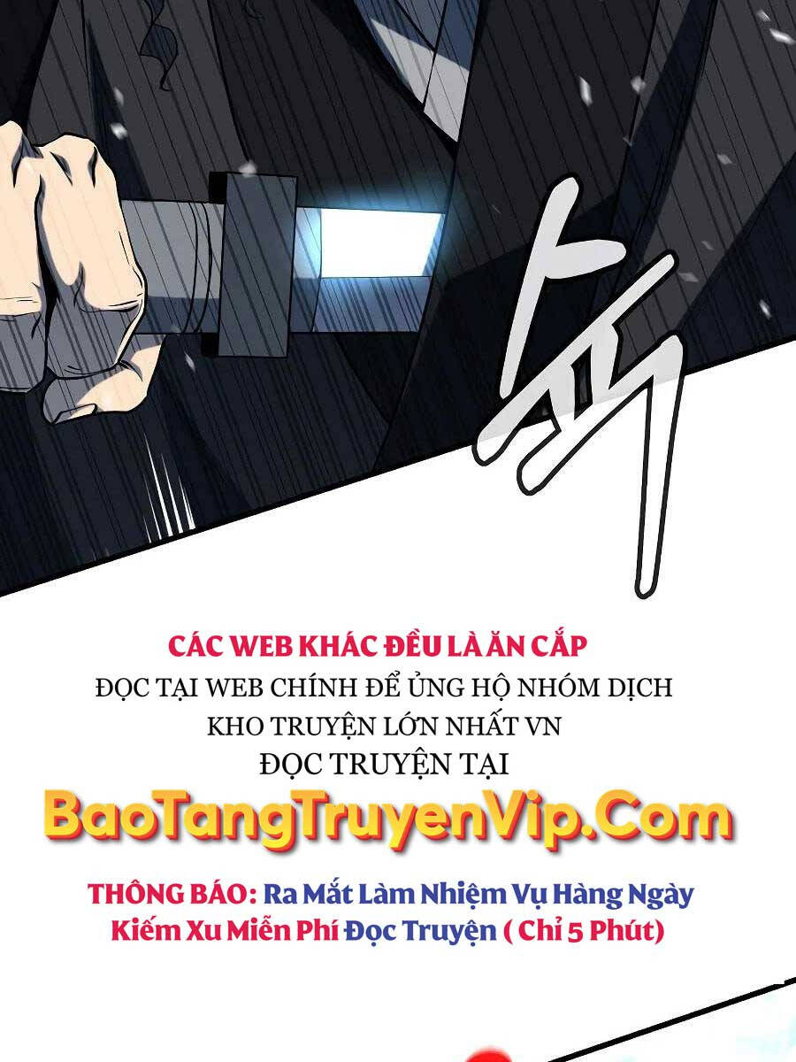 Đông Phương Bất Bại