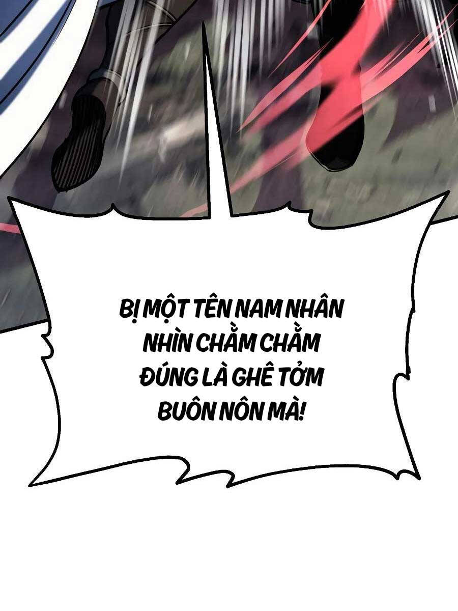 Đông Phương Bất Bại