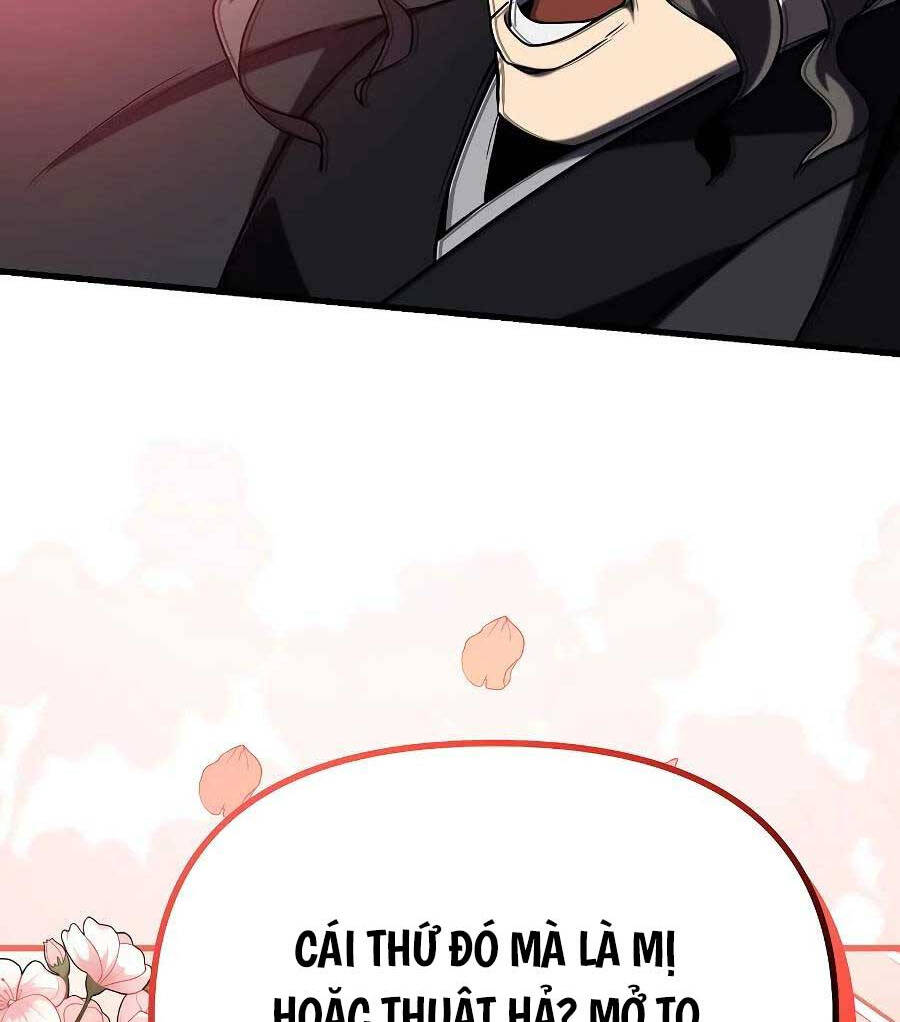 Đông Phương Bất Bại