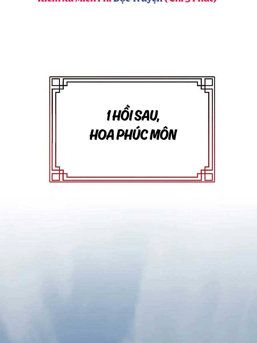 Đông Phương Bất Bại