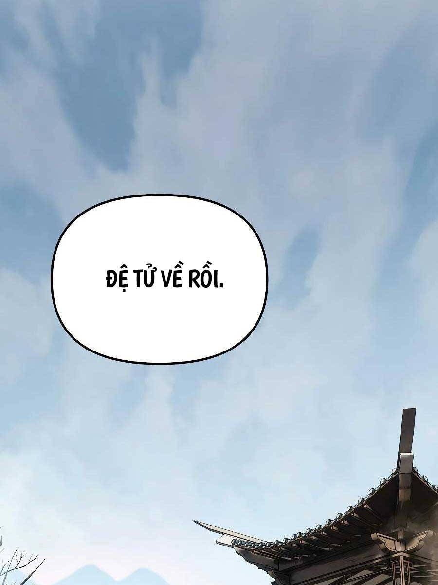 Đông Phương Bất Bại