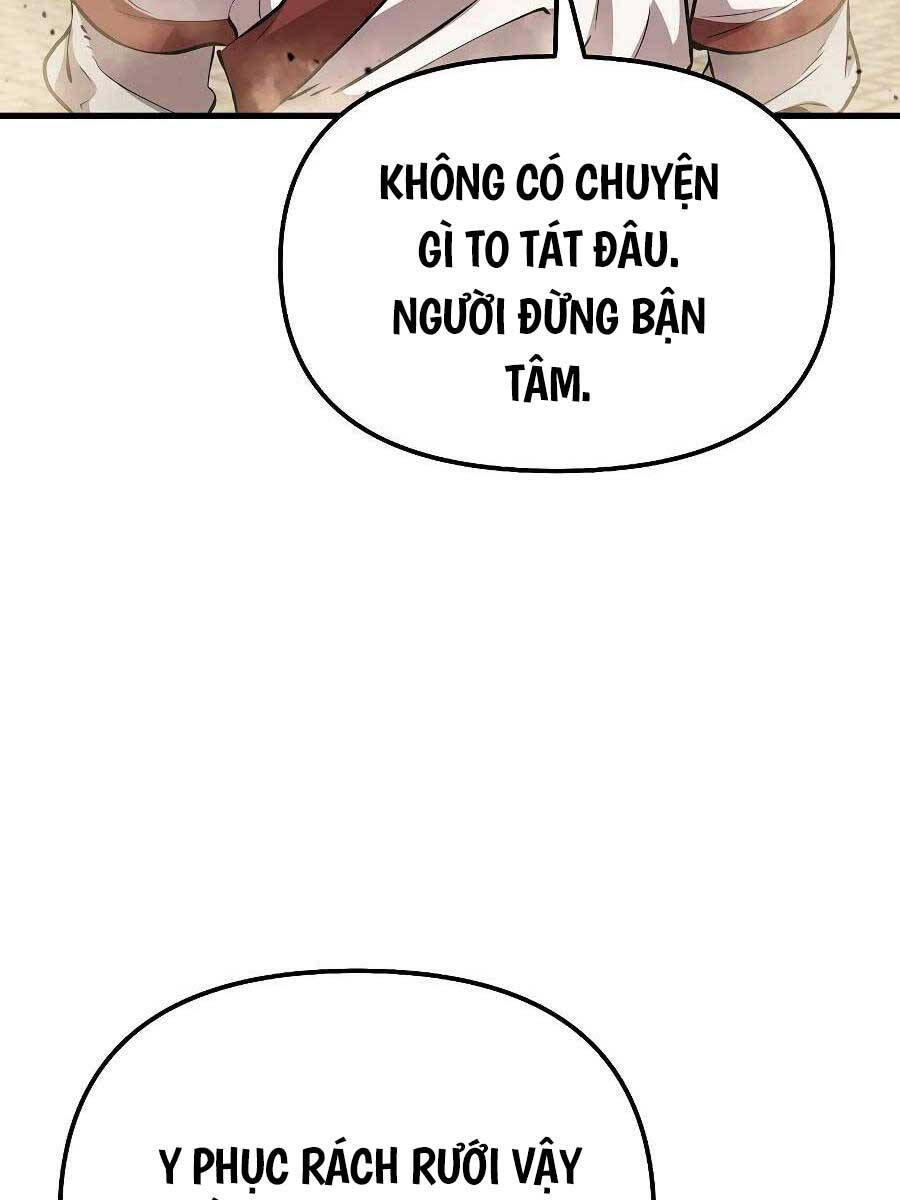 Đông Phương Bất Bại