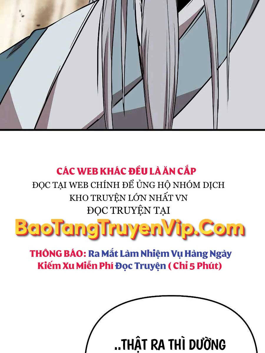 Đông Phương Bất Bại