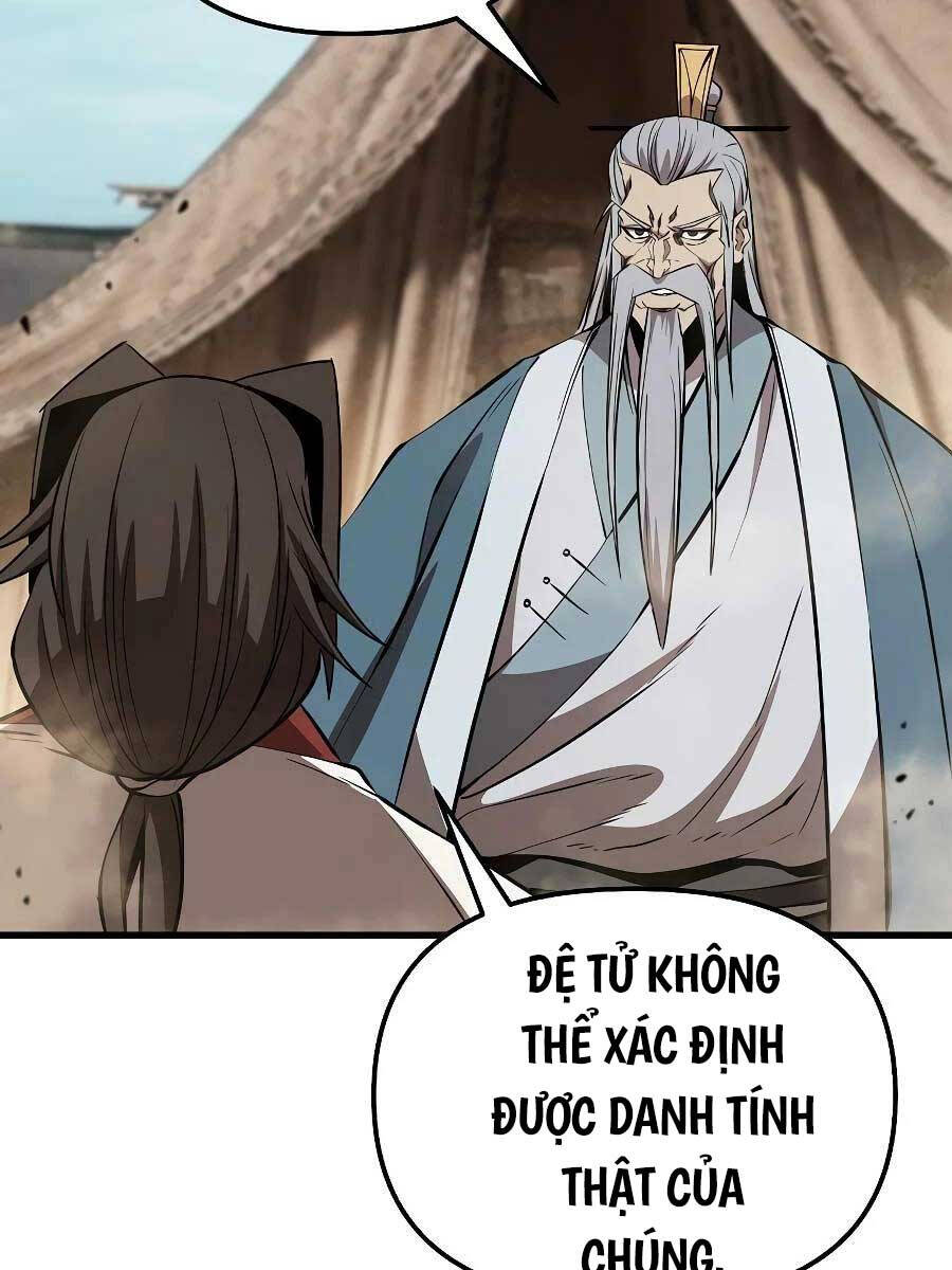 Đông Phương Bất Bại