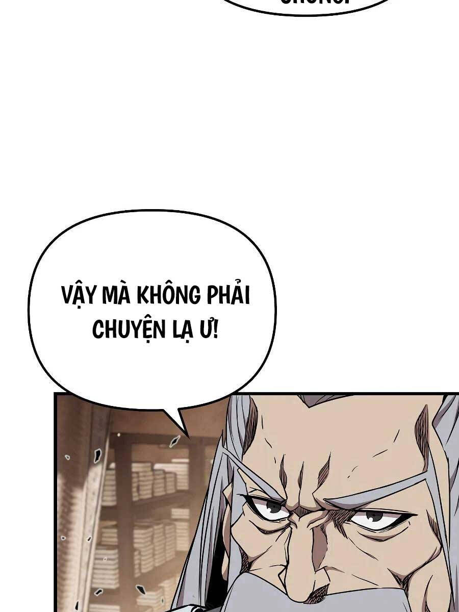 Đông Phương Bất Bại