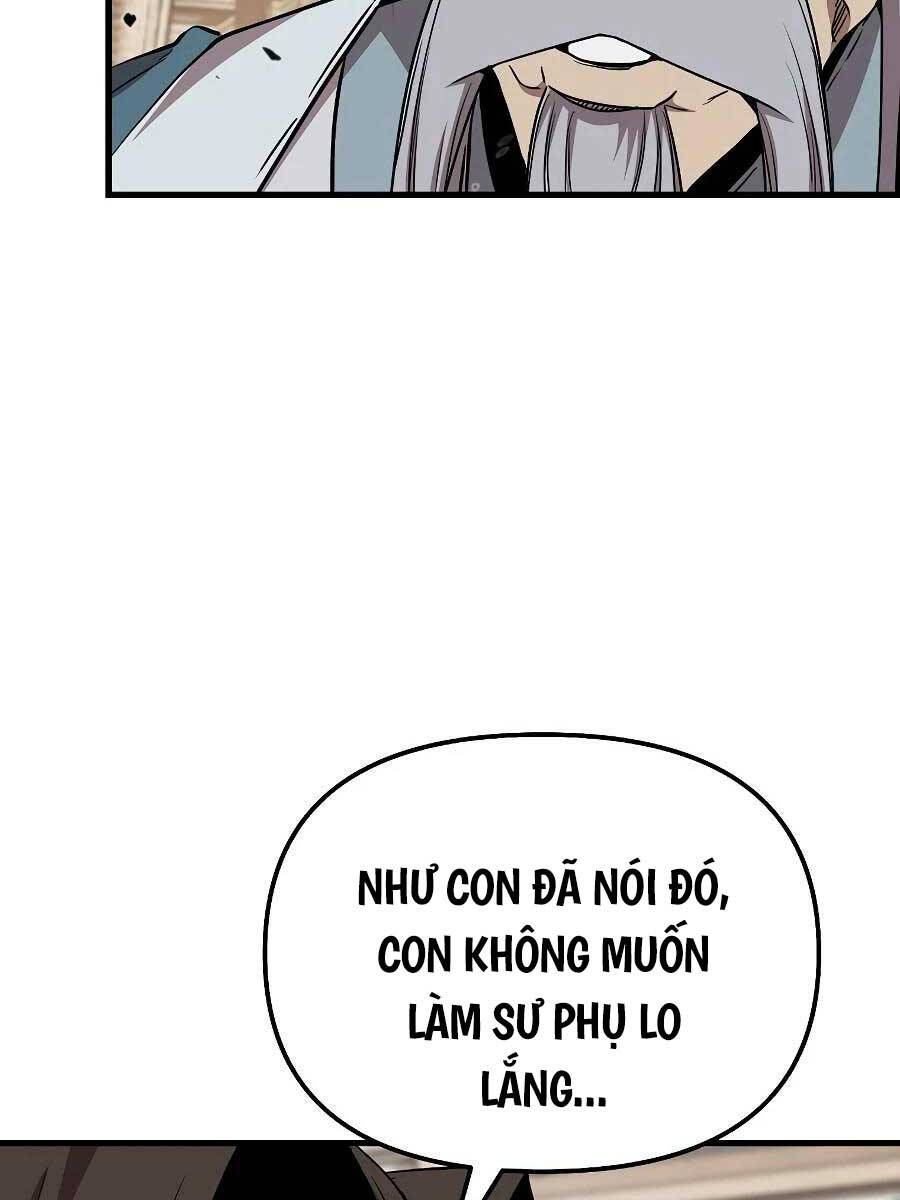 Đông Phương Bất Bại