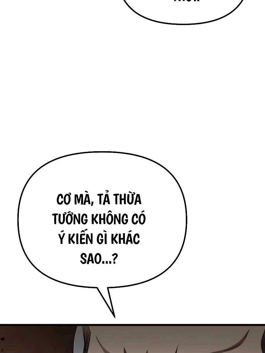 Đông Phương Bất Bại