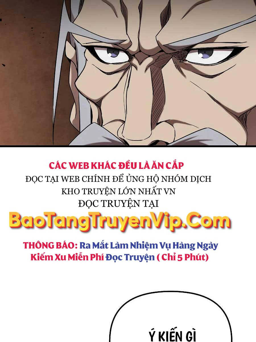 Đông Phương Bất Bại