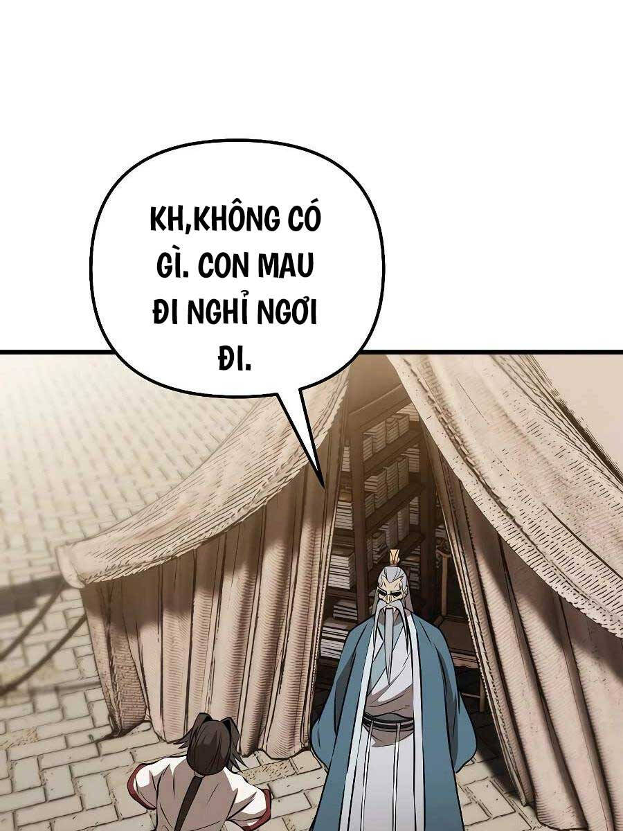 Đông Phương Bất Bại