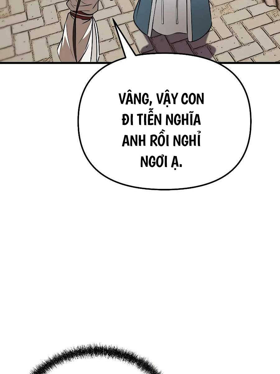 Đông Phương Bất Bại