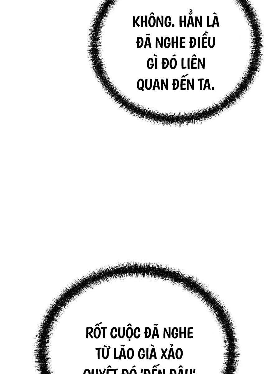 Đông Phương Bất Bại