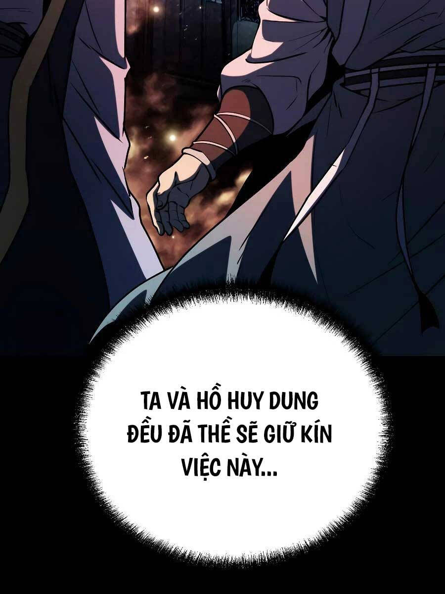 Đông Phương Bất Bại