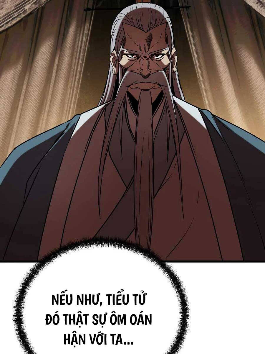 Đông Phương Bất Bại