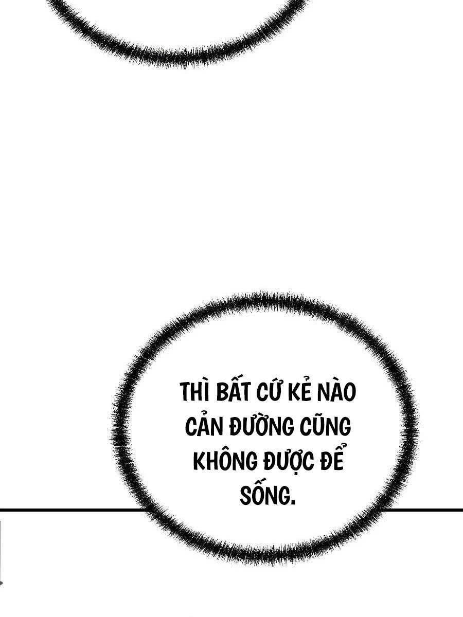 Đông Phương Bất Bại
