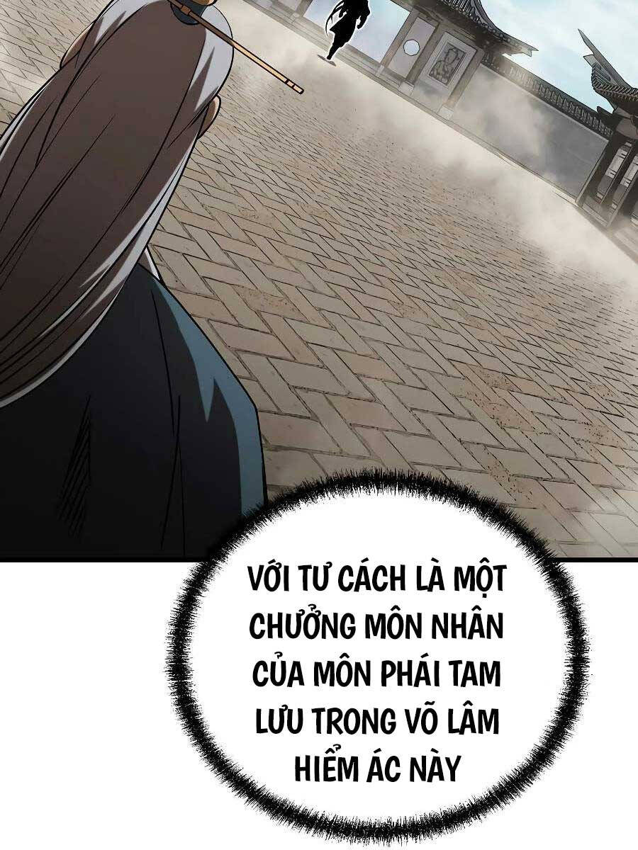 Đông Phương Bất Bại