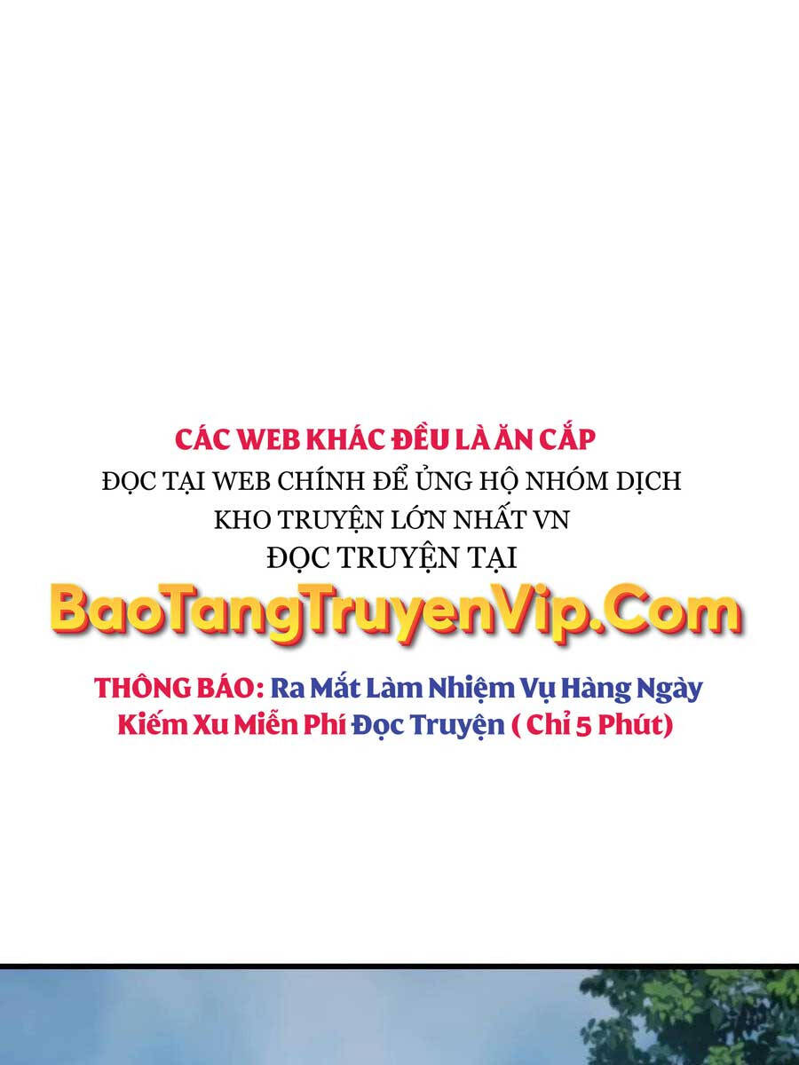 Đông Phương Bất Bại