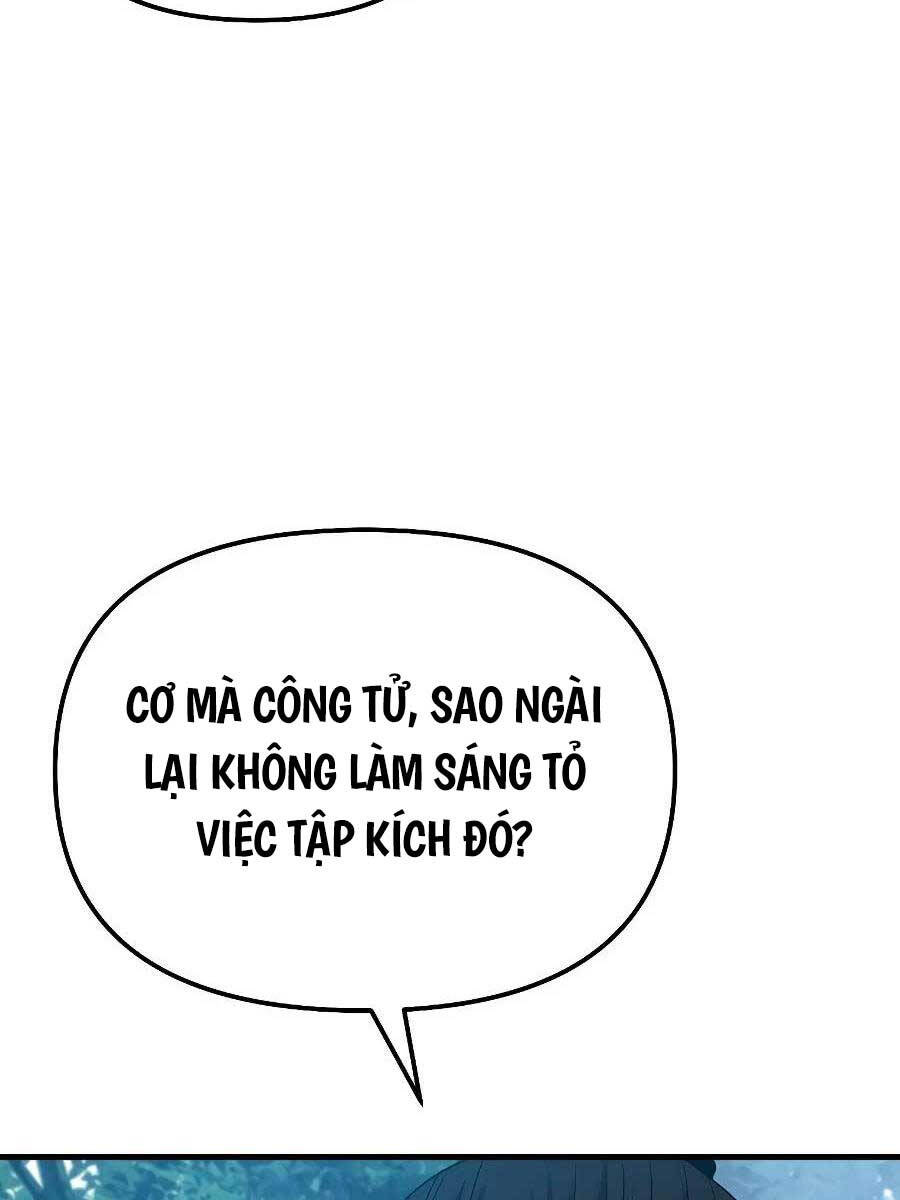 Đông Phương Bất Bại