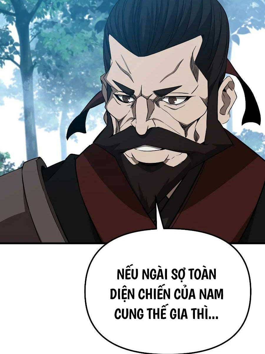 Đông Phương Bất Bại