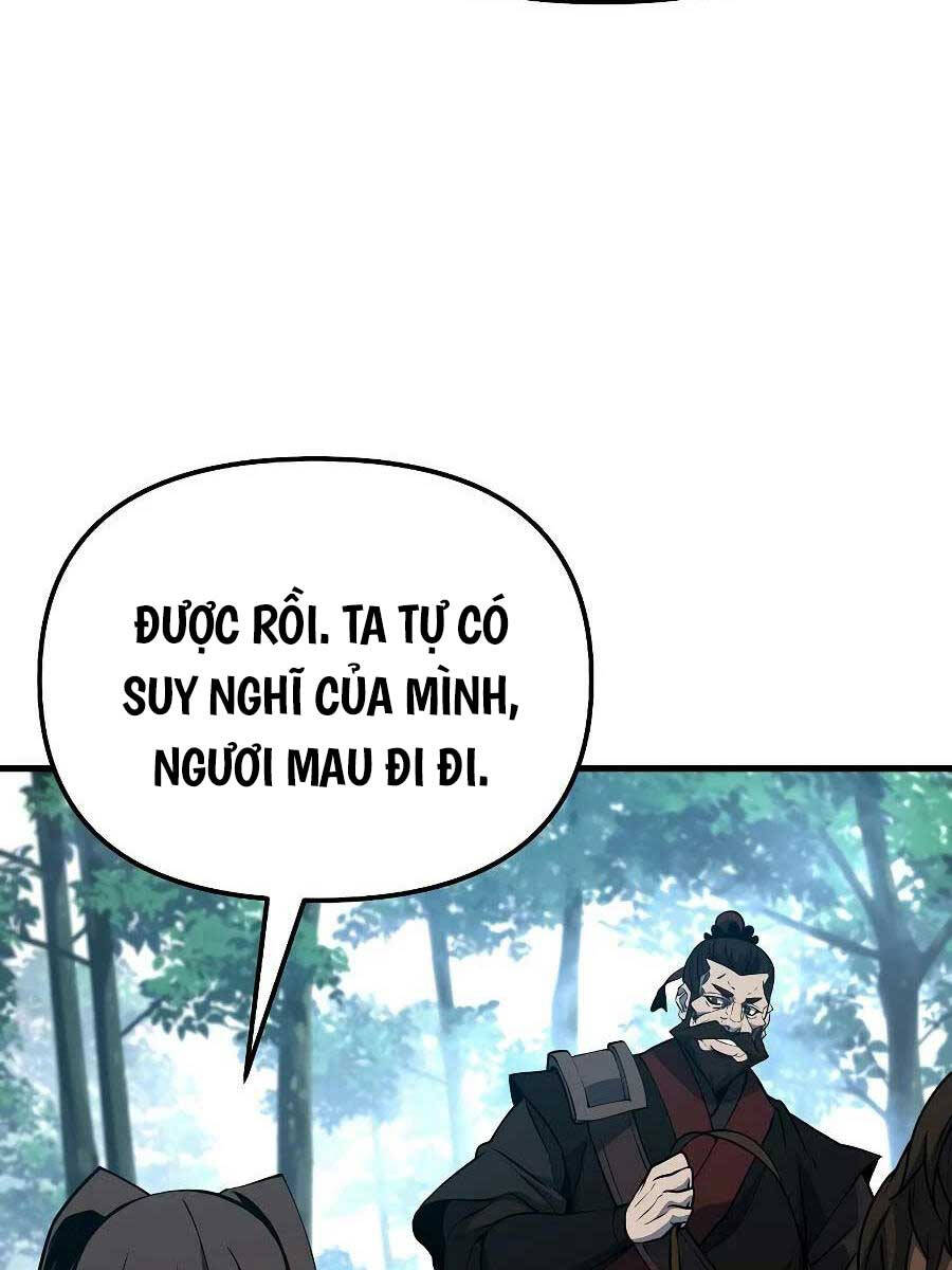 Đông Phương Bất Bại