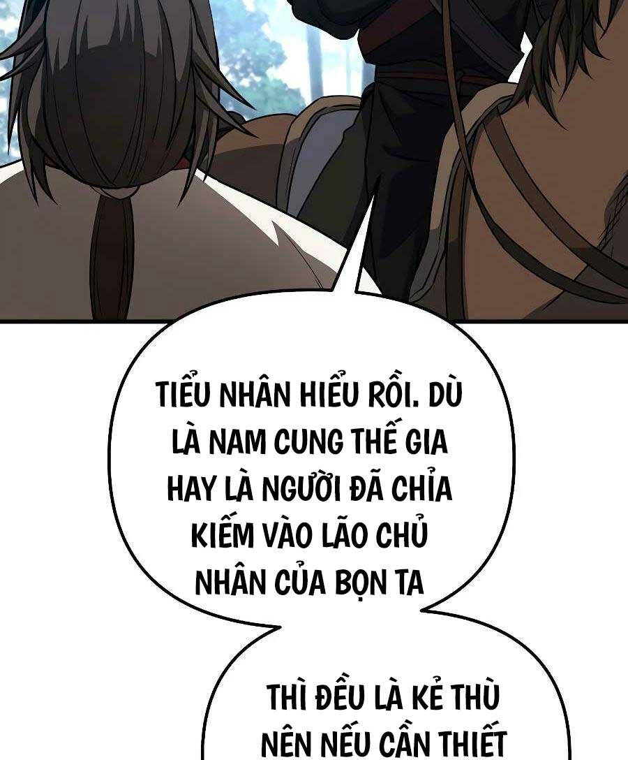Đông Phương Bất Bại