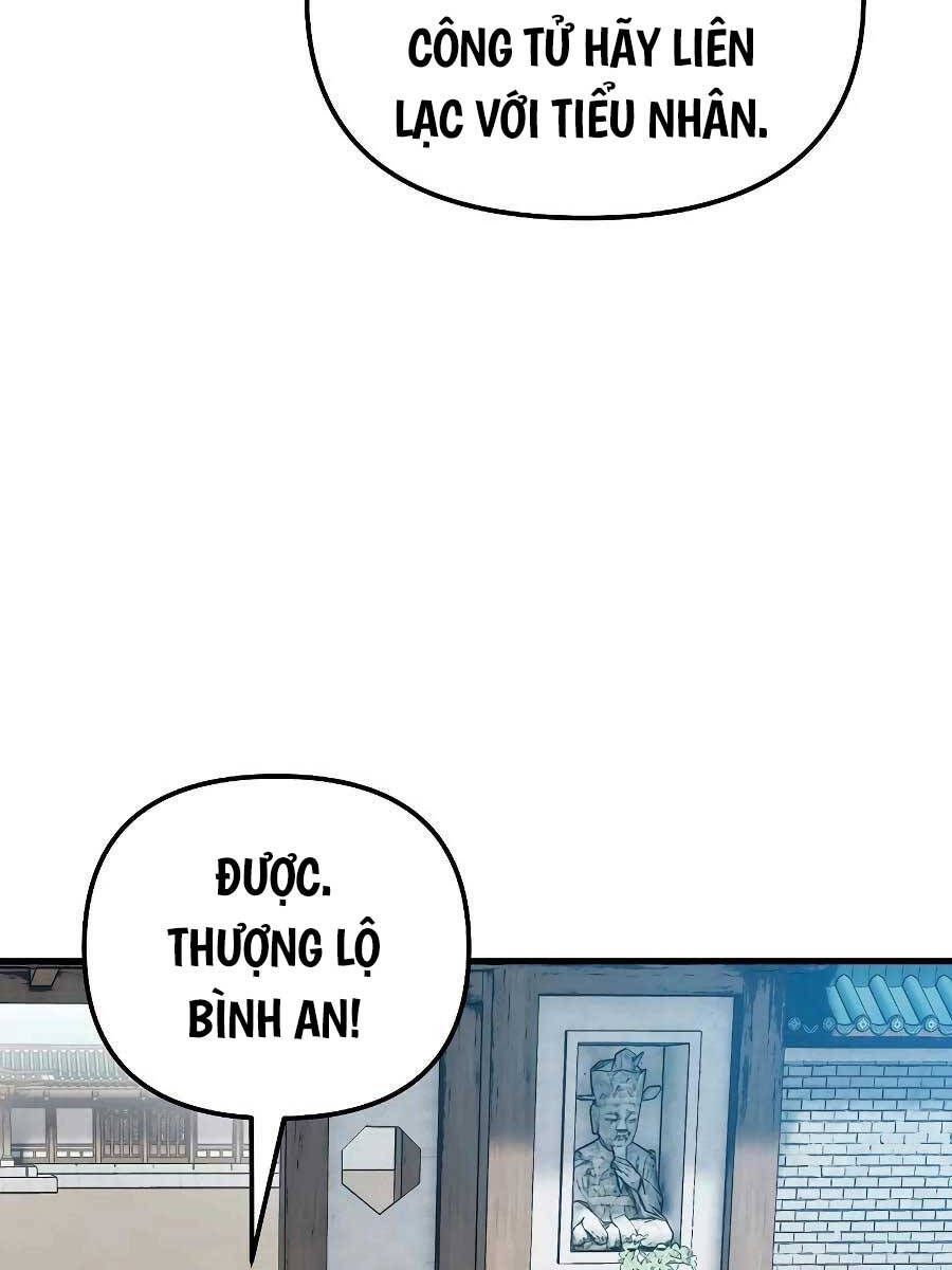 Đông Phương Bất Bại