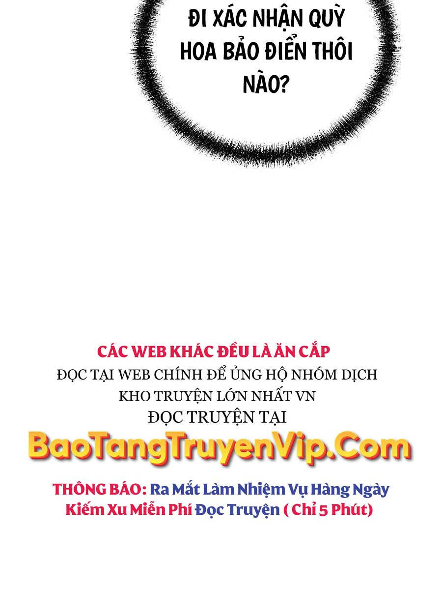 Đông Phương Bất Bại