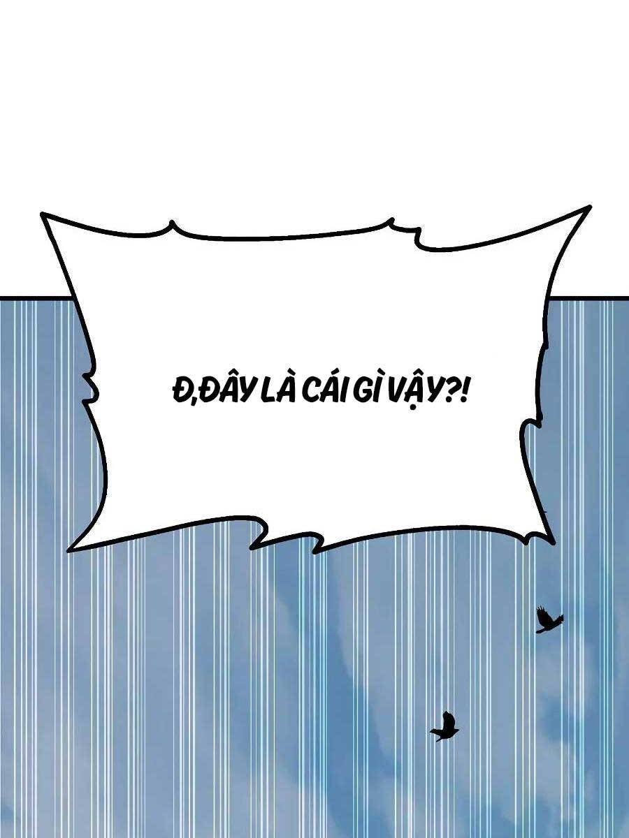 Đông Phương Bất Bại