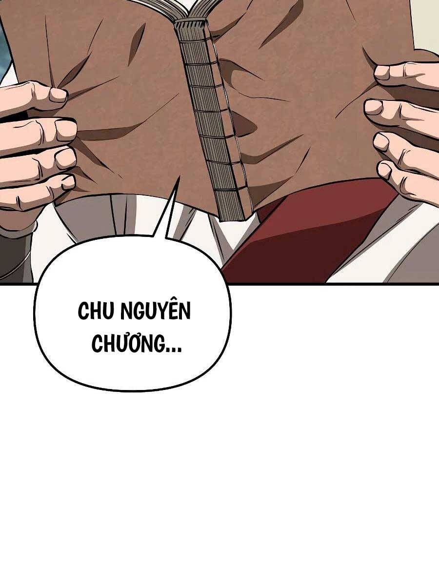 Đông Phương Bất Bại
