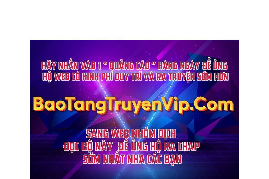 Đông Phương Bất Bại