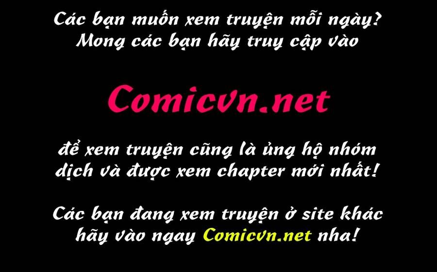 Đông Phương Bất Bại