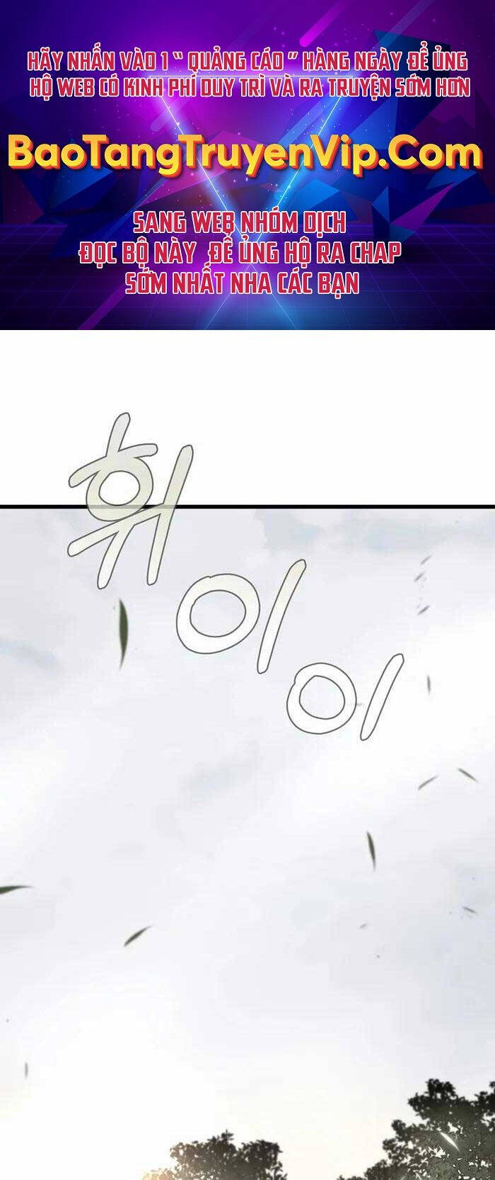 Đông Phương Bất Bại