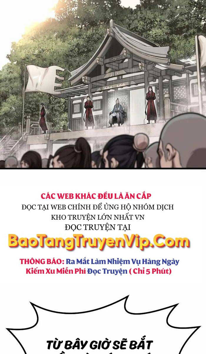 Đông Phương Bất Bại