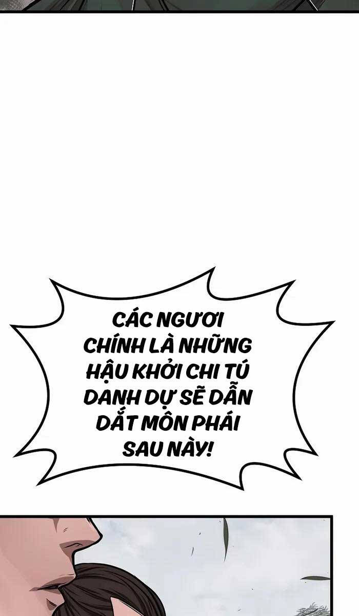 Đông Phương Bất Bại