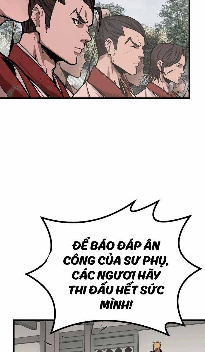 Đông Phương Bất Bại
