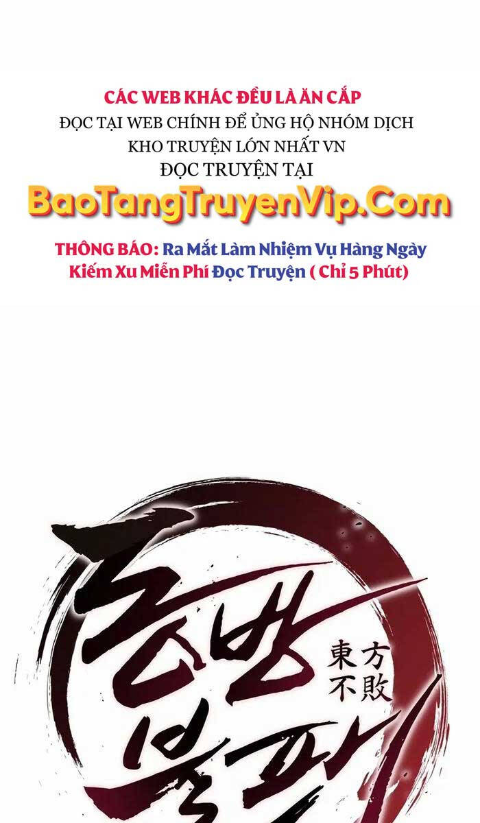 Đông Phương Bất Bại
