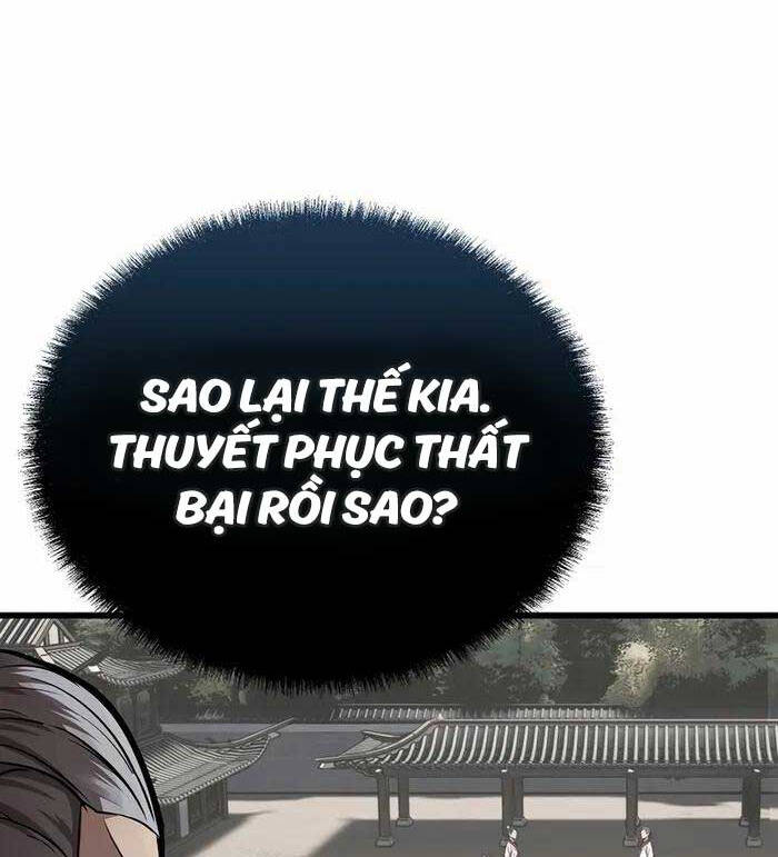 Đông Phương Bất Bại