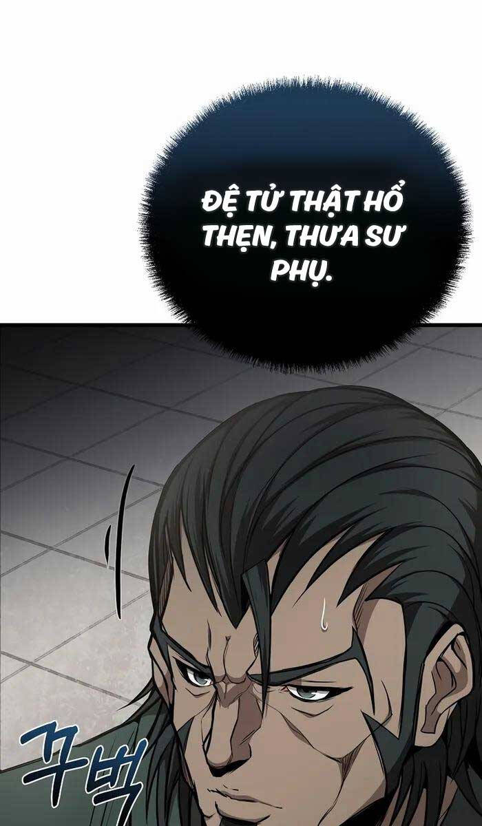 Đông Phương Bất Bại