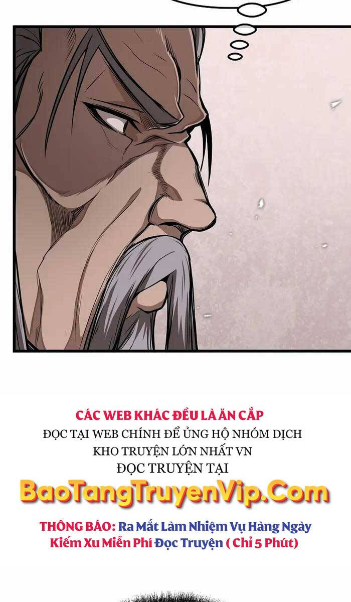 Đông Phương Bất Bại